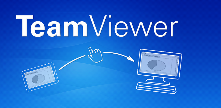 does team viewer work for mac