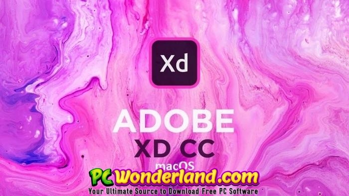 get adobe creative cloud for free mac